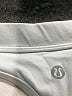 Lululemon Athletica Ivory Tank Top Size 2 - photo 7