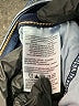Denizen from Levi's Hearts Blue Jeans Size 7 - photo 8