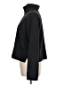 Athleta Black Long Sleeve Top Size L - photo 5
