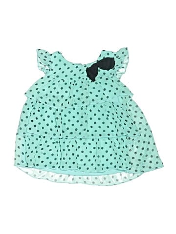 Healthtex Dress (view 1)