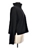 Athleta Black Long Sleeve Top Size L - photo 4