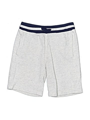 Carter's Athletic Shorts (view 1)
