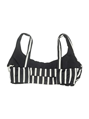 Tori Praver Swimsuit Top (view 2)