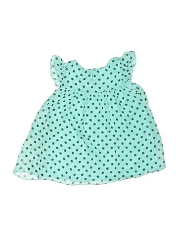 Healthtex Dress (view 2)