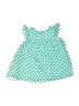 Healthtex 100% Polyester Green Dress 18-24 MO / 24 MO - photo 2