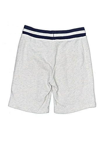 Carter's Athletic Shorts (view 2)