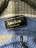 Neiman Marcus Blue Pullover Sweater Size XXL (estimated) - photo 7