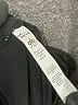 Alo Black Active Pants Size XS - photo 7