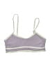 Unbranded Purple Swimsuit Top Size M (estimated) - photo 1