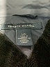 Tommy Hilfiger 100% Nylon Solid Blue Snow Jacket Size L - photo 6