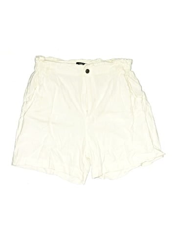 Ruti Shorts (view 1)