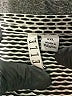 Elle Gray Sleeveless Blouse Size XXL - photo 7