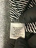 Elle Gray Sleeveless Blouse Size XXL - photo 8