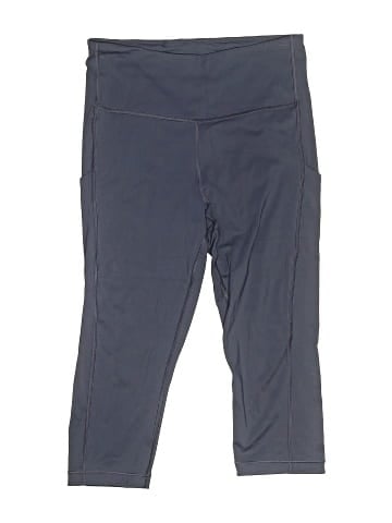Athleta Athletic Shorts (view 1)