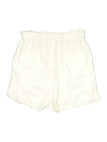 Ruti Shorts (view 2)