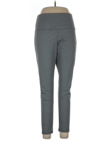 Alexander Jordan Active Pants (view 1)