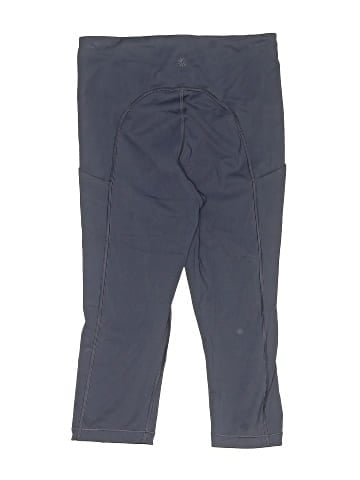 Athleta Athletic Shorts (view 2)