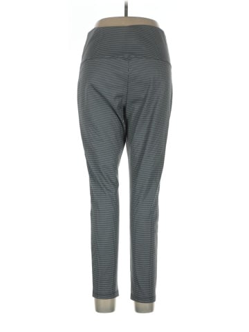 Alexander Jordan Active Pants (view 2)