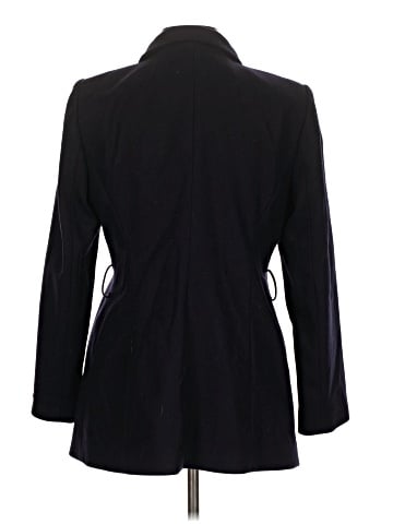 Ted Baker London Wool Coat (view 2)