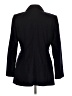 Ted Baker London Black Wool Coat Size 8 (3) - photo 2