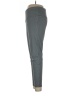 Alexander Jordan Solid Gray Active Pants Size L - photo 5