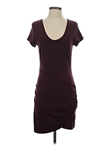 Athleta Casual Dress (view 1)