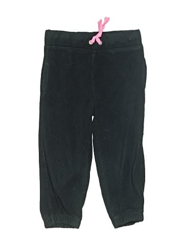 Carter's Casual Pants (view 1)