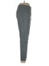 Alexander Jordan Solid Gray Active Pants Size L - photo 4
