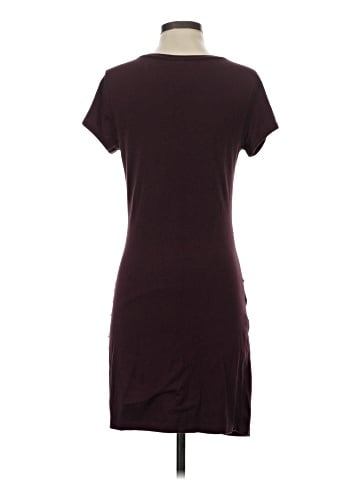 Athleta Casual Dress (view 2)