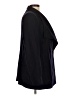 Ted Baker London Black Wool Coat Size 8 (3) - photo 4