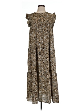Asos Design Casual Dress