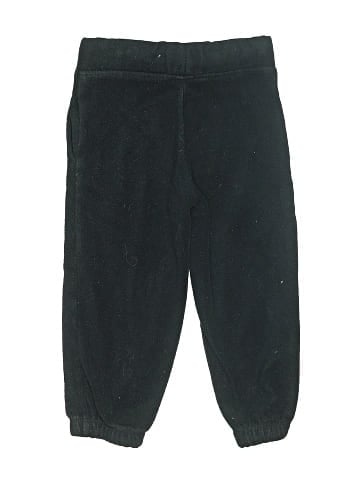 Carter's Casual Pants (view 2)