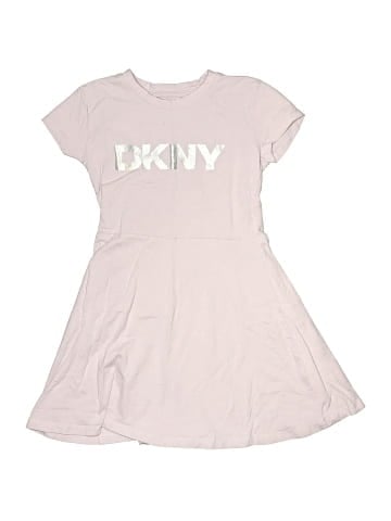 DKNY Dress (view 1)
