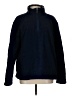 Orvis Blue Fleece Size L - photo 1