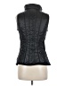 Steve Madden 100% Nylon Black Vest Size M - photo 2