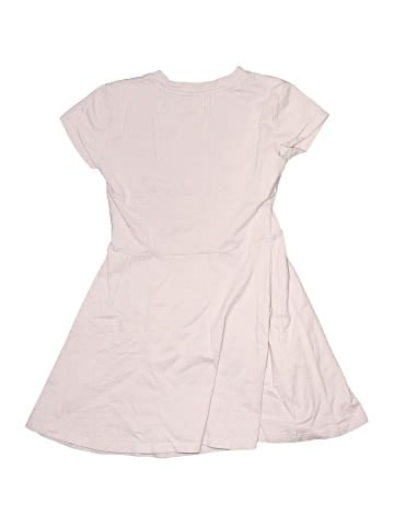 DKNY Dress (view 2)
