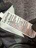 Assorted Brands Camo Gray Active Pants Size L - photo 7