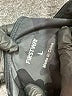 Assorted Brands Camo Gray Active Pants Size L - photo 8