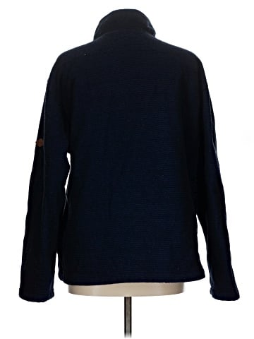 Orvis Fleece (view 2)