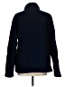 Orvis Blue Fleece Size L - photo 2