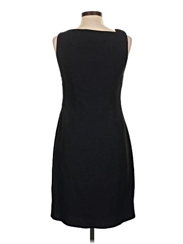 Yoana Baraschi Cocktail Dress (view 2)
