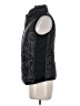 Steve Madden 100% Nylon Black Vest Size M - photo 5