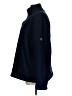 Orvis Blue Fleece Size L - photo 5