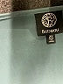 Bobeau Teal 3/4 Sleeve Blouse Size 2X - photo 7