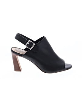 Vince Camuto Sandals
