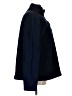Orvis Blue Fleece Size L - photo 4