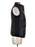 Steve Madden 100% Nylon Black Vest Size M - photo 4