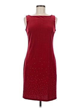 princess polly baby blue dress Rachel Zoe Maxi Dresses for Women on Sale up to 90% Off: Poshmark