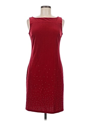 My Michelle Cocktail Dress (view 1)