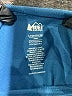 REI Co Op Blue Cardigan Size L (kids) - photo 3